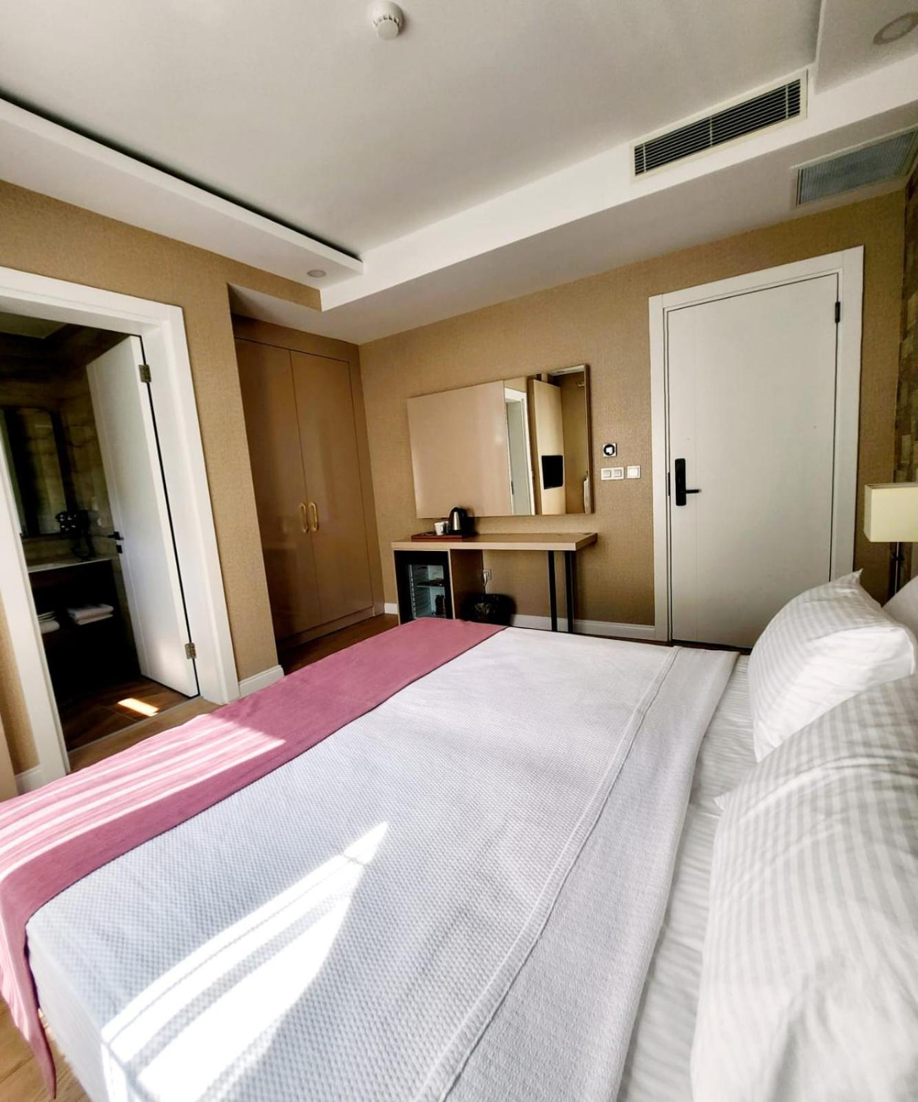 Villa No 44 Darica  Ngoại thất bức ảnh